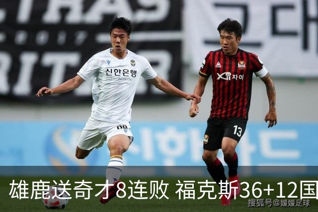 雄鹿送奇才8连败 福克斯36+12国王力克森林狼